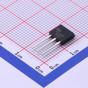 NCE0125AI商品缩略图