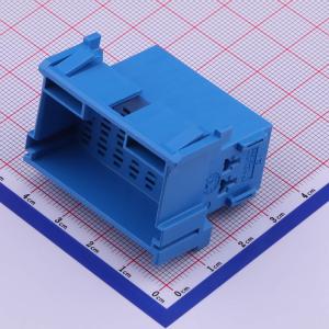 3-967630-1商品缩略图