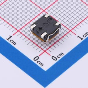 KSC461J 70SH LFS PF商品缩略图