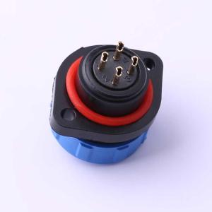 JH1713S-4P商品缩略图