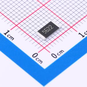 25121WF5622T4E商品缩略图