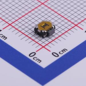 UK-B0208-SP25Y商品缩略图