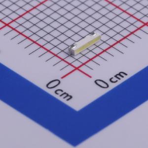 LTW-206DCG-BT商品缩略图
