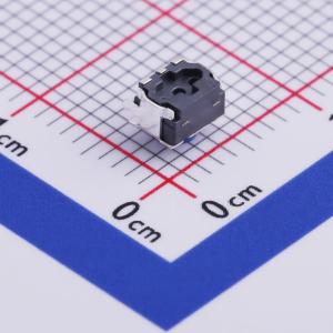 K2-1812GA-D3SW-04商品缩略图