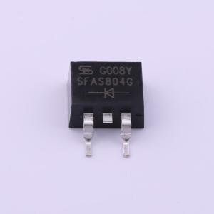 SFAS804G MNG商品缩略图