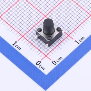 TSD003B08010A商品缩略图