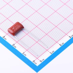 L22E473KN1B0120070040EOZ商品缩略图