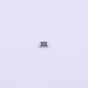 ARG05BTC3901商品缩略图