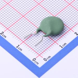 DRM309D11MJ8N7GA0商品缩略图