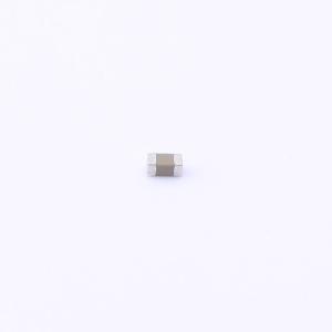 0603X475M100NT商品缩略图