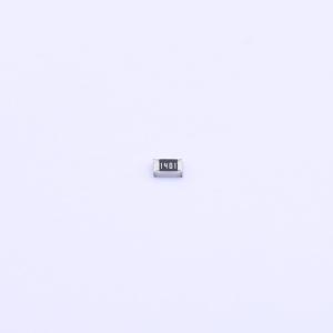 FRC0805F1401TS商品缩略图