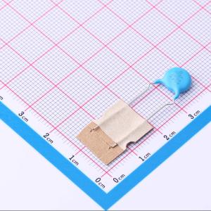 DCH102K34Y5PP6VK7C8商品缩略图