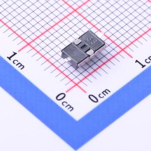 TD-1126SP-2.5H-160商品缩略图