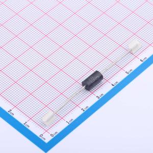 1.5KE36CA-T商品缩略图