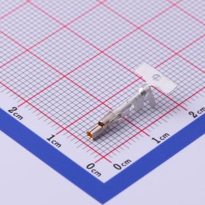 457503211商品缩略图