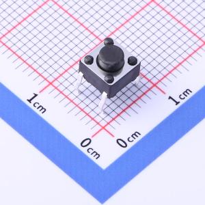 TC-1101DR-5.0H-160商品缩略图