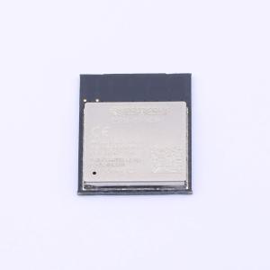 ESP32-S2-MINI-1-N4R2商品缩略图