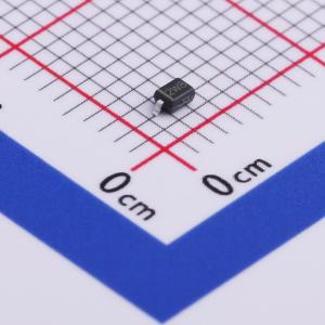 BZT52B5V1S商品缩略图