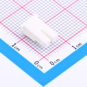 HDGC3500HA-2P商品缩略图