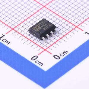 HT358VRZ商品缩略图