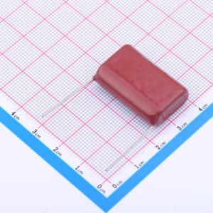 L22E335KV1B0290180090EOY商品缩略图