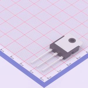 2SA1941商品缩略图