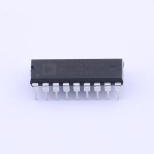 AD7541AKNZ商品缩略图