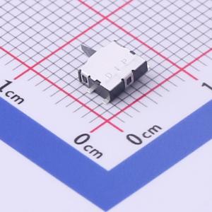 DTE-P-V-T/R商品缩略图