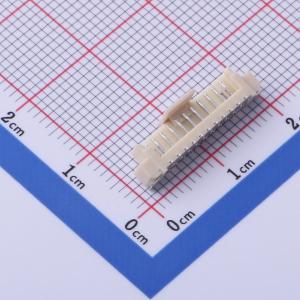 FWF12505-S11S24W5M商品缩略图