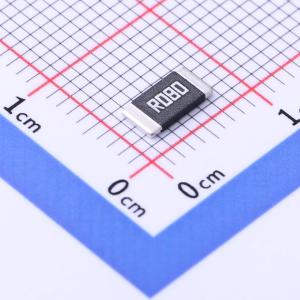 HoJLR2512-2W-80mR-1%-75ppm商品缩略图