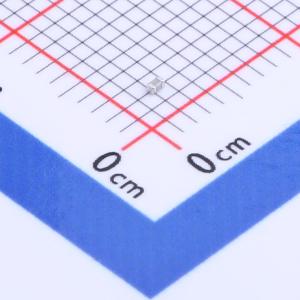 GCM1555C1H200JA16D商品缩略图