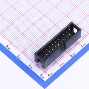 BH-00004商品缩略图