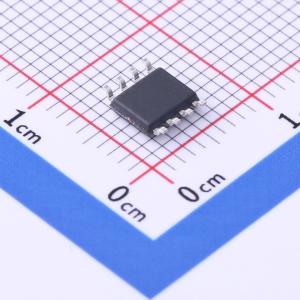 BDR6122TC商品缩略图