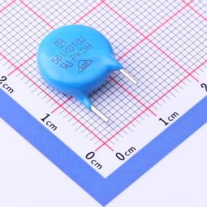 561KD10J-P7.5Z1C3.4Z1T5.5LSC2商品缩略图