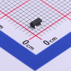 TPCM1213A-01SO商品缩略图