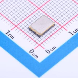 SX7M12.000M20F30TNN商品缩略图