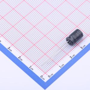 ECG2GM2R2E09OTBVZC商品缩略图