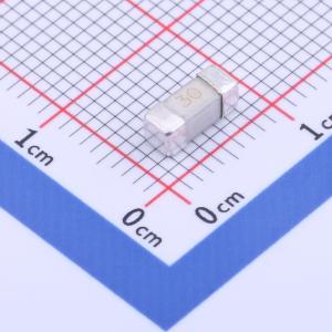 249 30A 72V商品缩略图