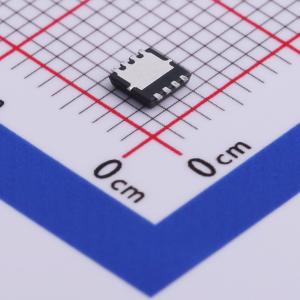 2KJ7103DFN商品缩略图
