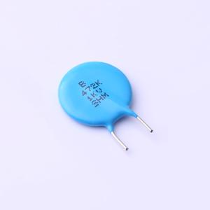 DCH472K49Y5PN6WL5A0商品缩略图