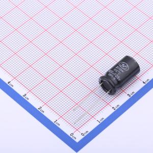 ECG1EM821G17OTBVZC商品缩略图