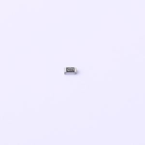 HPCR0603F2R40S9商品缩略图