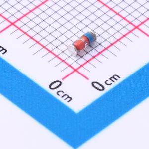 BZV55C68商品缩略图