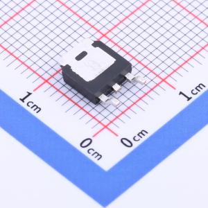 SF802DY商品缩略图