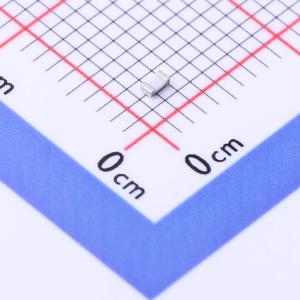 0603WAJ039LT5E商品缩略图