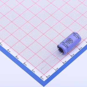 ECF1JM331G20OTPO商品缩略图