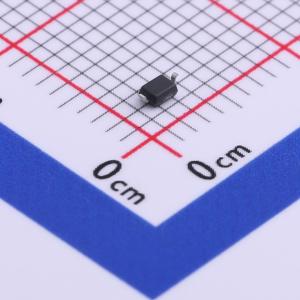 BZT52C13S商品缩略图