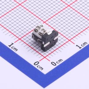 VMMB0571J8R2MV商品缩略图