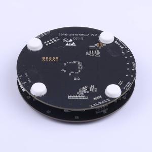 ESP32-LyraTD-MSC商品缩略图