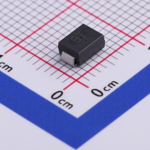 SMBJ18CA商品缩略图